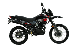 Mondial X-Treme MAX 150 Motosiklet kullananlar yorumlar